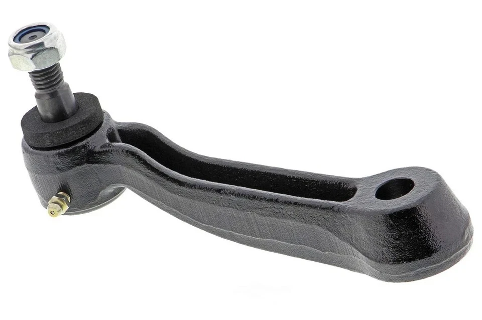 Chasis Carquest DW-K6512T nuevo para Chevrolet Express 1996-2002 y GMC Savana OEM Foto 1 de 3