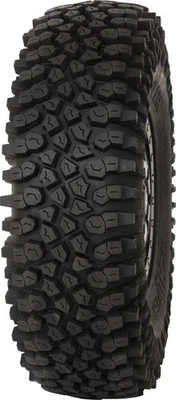 High Lifter Roctane STX front or rear Tire - 35x10R15 ATV/UTV 35x10x15 - Изображение 1 из 4
