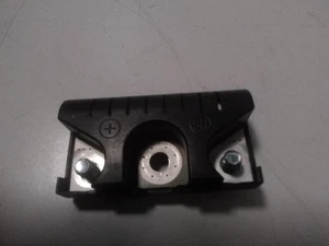 8T8035570 electronics module for AUDI A3 SPORTBACK (8VA) AMBIENTE 2012 837382 - Picture 1 of 2