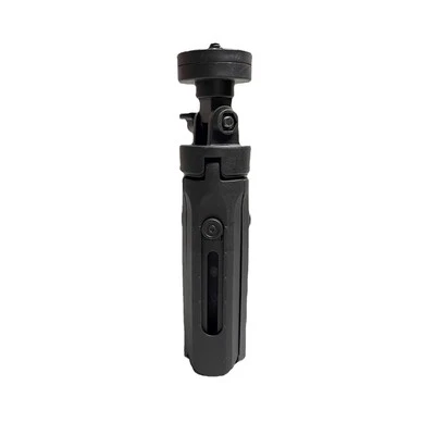 Easy Carrying Mini Phone Tripod Perfect for Travel and Outdoor Adventures - Image 1 of 4