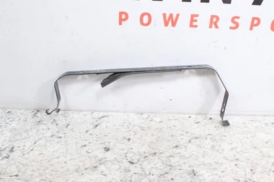 2016 POLARIS RZR XP 4 1000 Fuel Tank Strap 5259555-329 - Image 1 of 4