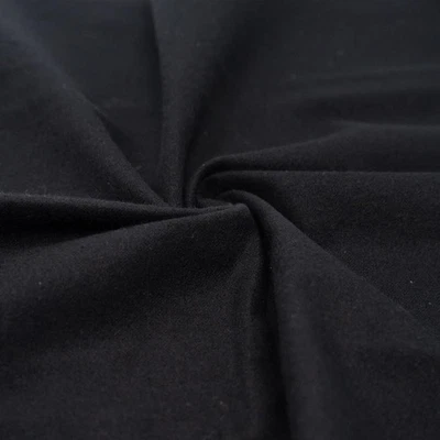 Tecido de flanela 100% algodão – 42/43" acolchoado macio, pijama e artesanato faça você mesmo - Imagem 1 de 4