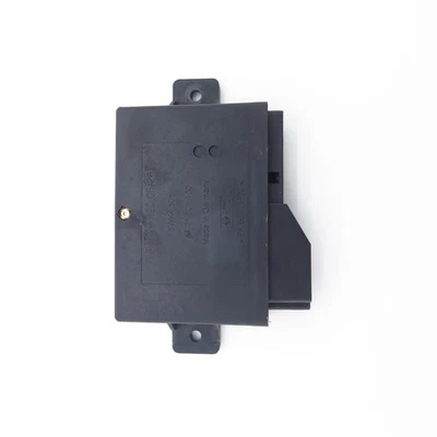 centralina allarme Mercedes Benz SL R129 121205 km - Immagine 1 di 2