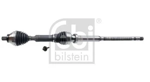 Febi Front Right Drive Shaft For Volvo Xc60 - Picture 1 of 3