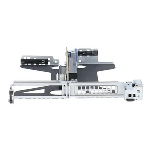 Kit Riser 2 Dell PowerEdge R660xs - Photo 1/4