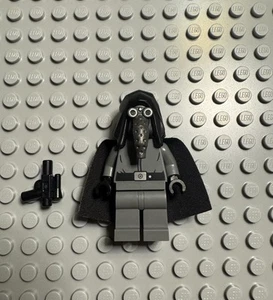 Lego Star Wars Garindan Minifigure 75290 - Picture 1 of 2