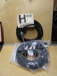 Volvo Penta Harness Kit 3850575 - Picture 1 of 1