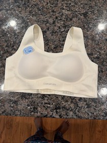 Women's Bra 