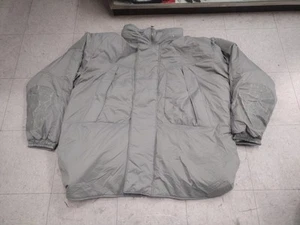 Sekri PCU Level 7 Jacke Typ 2 Large Herren Parka - Bild 1 von 4