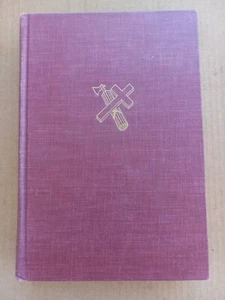 Caesar und Christus Hardcover Buch Will Durant: Die Geschichte der Zivilisation: - Bild 1 von 4