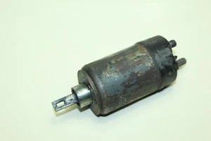 Solenoid Starter Bosch 12V 0331302018 Mercedes Oldtimer - Picture 1 of 4