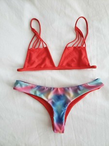 moana bikini ebay