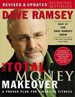The Total Money Makeover: A Proven Plan for Financial Fitness Ramsey, Dave Buch
