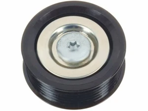Upper Drive Belt Idler Assembly 9WMY24 for Mercedes Sprinter 2500 3500 2014 2015 - Picture 1 of 1