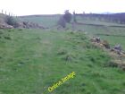 Photo 12X8 A Bridle Way To Hill Of Dess Farm Lumphanan From The Track Betw C2014