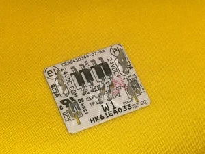 1186788 Rectifier Board Smartcomfort Carrier ICP Factory OEM Part HK61EA033 - Picture 1 of 2