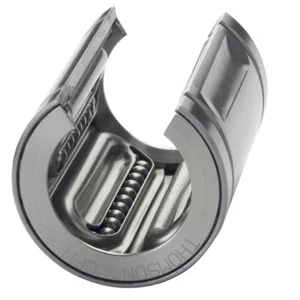 Thomson Precision Steel Ball Bushing Bearing - OPN81420 - Bild 1 von 7