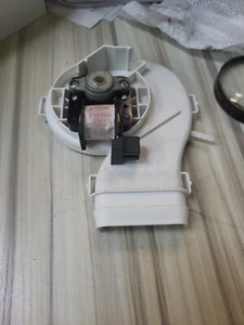 ASKO Dishwasher OEM 8073848 Vent Motor - Picture 1 of 3