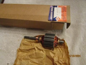 American Bosch AT 721127 Armature NIB NOS USA - Picture 1 of 3