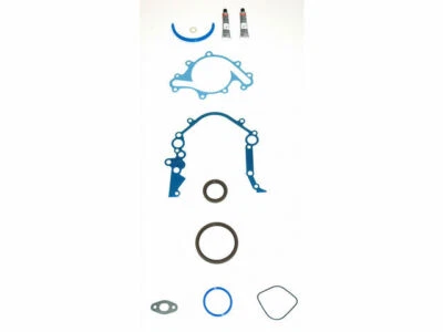 Juego de juntas de conversión para Ford Freestar 2004-2007 Felpro 24235BS 2005 2006 Foto 1 de 2