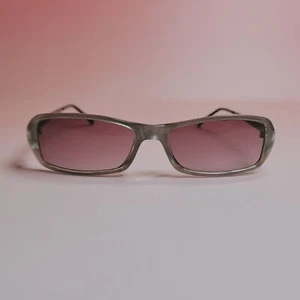 SORVINO S 2PE025-9-V Sonnenbrille Vollrand Sonnenbrille rechteckig N16 - Bild 1 von 9