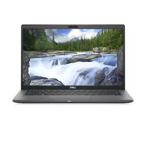 Dell Latitude Laptop 7410 14" Laptop i7 10a Generazione 32GB RAM 1TB NVMe Win 11 Pro - Foto 1 di 1