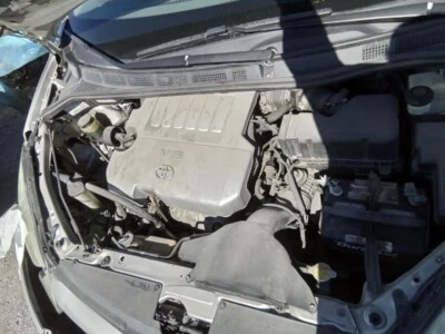 Used Ignition Switch fits: 2008 Toyota Sienna  Grade A - Image 1 of 4