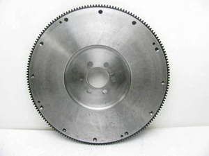 Clutch Flywheel PRW 1634680 - Bild 1 von 1