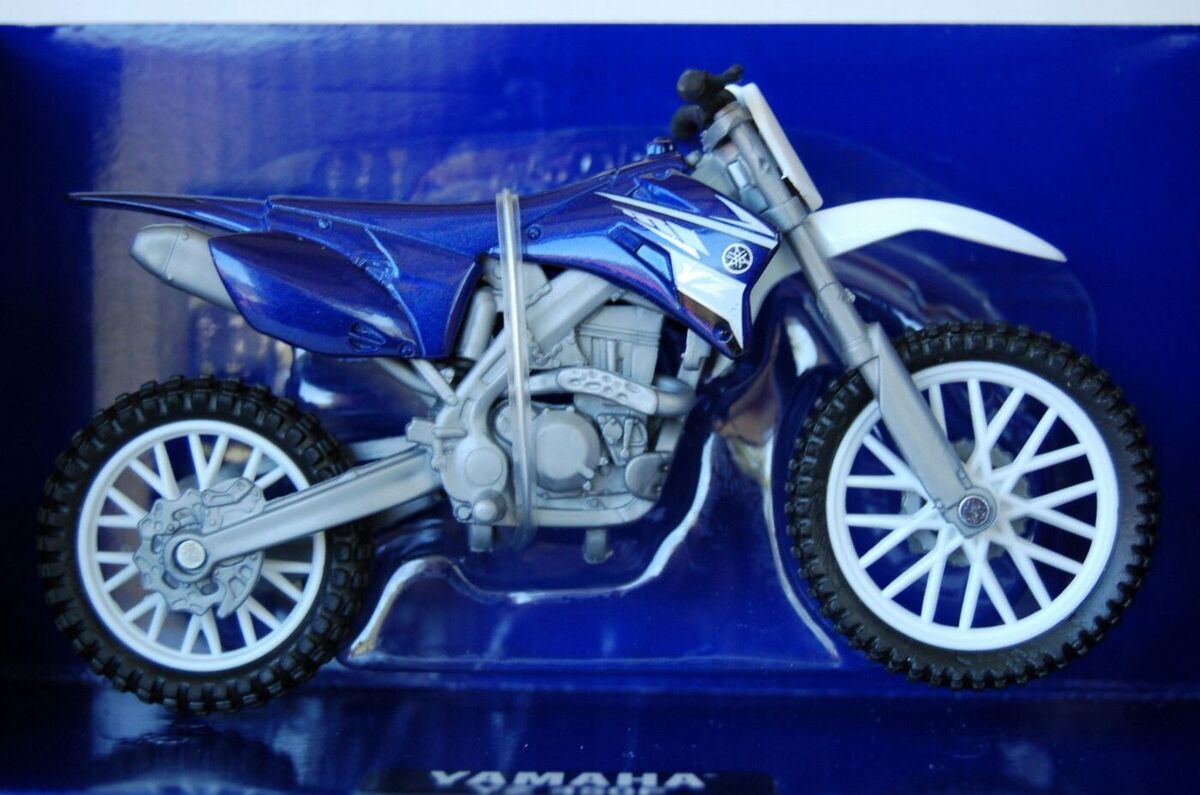 Yamaha New-Ray 1:18 Scale Diecast & Toy Vehicles for sale | eBay Yamaha New-Ray 1:18 Scale Diecast & Toy Vehicles for sale | eBay