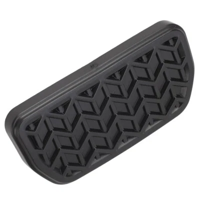 Brake Pedal Pad For Toyota 4712152010 New - Image 1 of 4