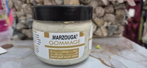 Marzouga Gommage - Foto 1 di 2