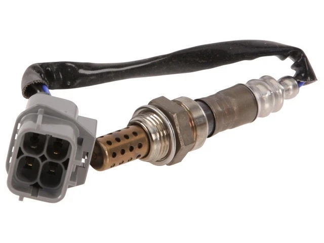 Sensor de oxígeno aguas abajo para 99-02 Nissan Altima Sentra 2,0 L 4 cilindros CA NW49X5 Foto 1 de 1