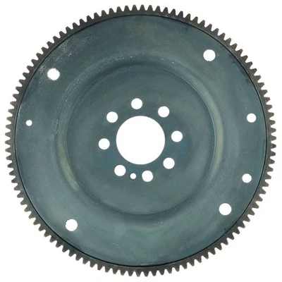 ATP Z-329 Automatic Transmission Flex Plate - Image 1 of 4