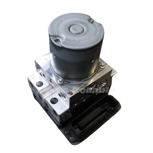 ABS Pump Assembly 4639003401 For 2014 Mercedes-Benz G63 AMG W463 5.5L - Picture 1 of 3