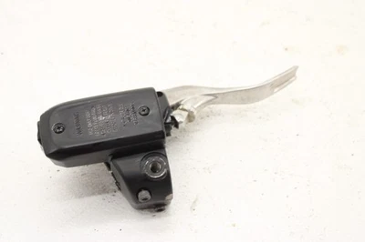 Cilindro maestro de freno delantero Kawasaki Vulcan Vaquero VN1700 2011-2025 Foto 1 de 4