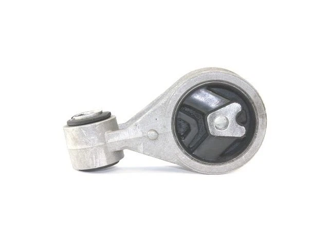 Soporte de amortiguador de motor superior delantero 38GX23H para Nissan Sentra 2007-2012 2,5 L 4 cilindros Foto 1 de 1