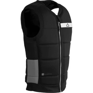 Follow Signal Comp Weste - Schwarz - Bild 1 von 3