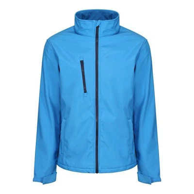 Regatta Professional - Softshelljacke für Herren (RG6242)