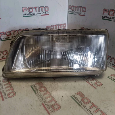 1301150080 Projektor Links LEXUS LS 400 LS 400i V8 32V cat Ber. 4p/b/3969cc - Bild 1 von 4