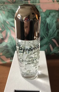 Suero de ciclo de colágeno DYNAMIC Supreme NUEVO EN CAJA 40 ML 1,35 FL. OZ - Imagen 1 de 7