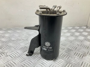 Carcasa filtro combustible Audi TT TTS Mk2 2009 8J0127400 diésel 125 kW MJA95100 - Imagen 1 de 4