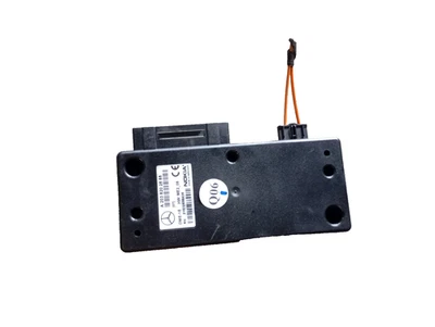 Mercedes Benz SLK R170 Mopf Nokia A2038202585 Centralina Telefonica - Immagine 1 di 4