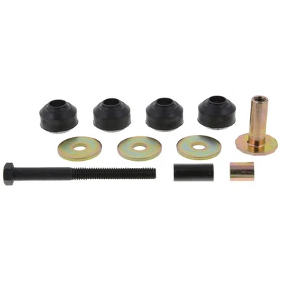 Stabilizer Link for Chevrolet Cavalier 1995 - 2005 TRW JTS1399 Foto 1 de 4