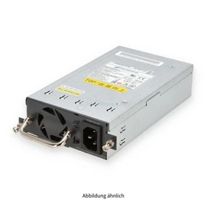 Zasilacz HPE X361 150W JD362B JD362-61301 - Zdjęcie 1 z 9