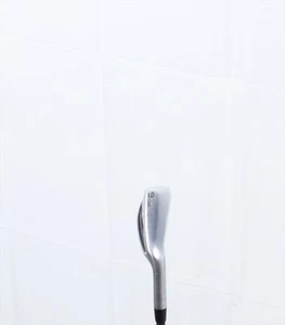 Cleveland Launcher Xl 9 Iron Regular Project X Catalyst 60 12088457 Good - Picture 1 of 5