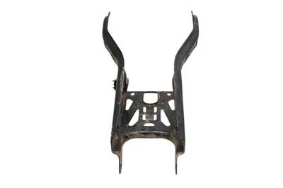06 Can-Am Outlander 400 XT MAX Rear Battery Support Bracket - Image 1 of 3