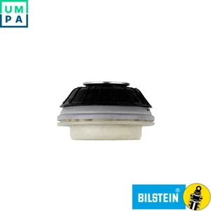 TOP STRUT MOUNTING 12-303816 FOR FIAT 500L 330A1/199B4.00055283775 1.2L 4cyl - Picture 1 of 10