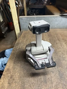 Nintendo Modelo Vintage 1985 Nº NES-012 R.O.B. Robot de juguete robot operativo robótico - Imagen 1 de 16