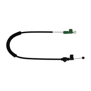 Volkswagen Foot Well Flap Cable RHD 7H2819833C VAG OEM New Genuine - Picture 1 of 1