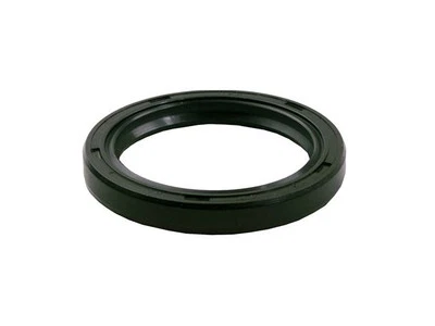 Sello de rueda trasero para Mazda GLC 1977-1983 25965GQDC 1978 1979 1980 1981 1982 vagón Foto 1 de 2